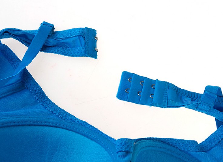 ست لباس زیر زنانه Mixueqi