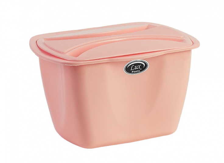 سطل کابینتی Shaygan