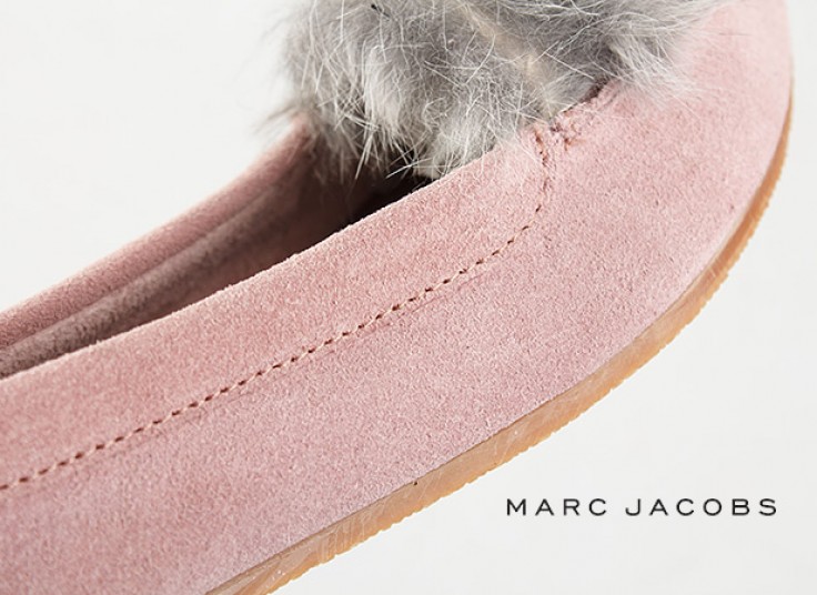 کفش زنانه Marc Jacobs