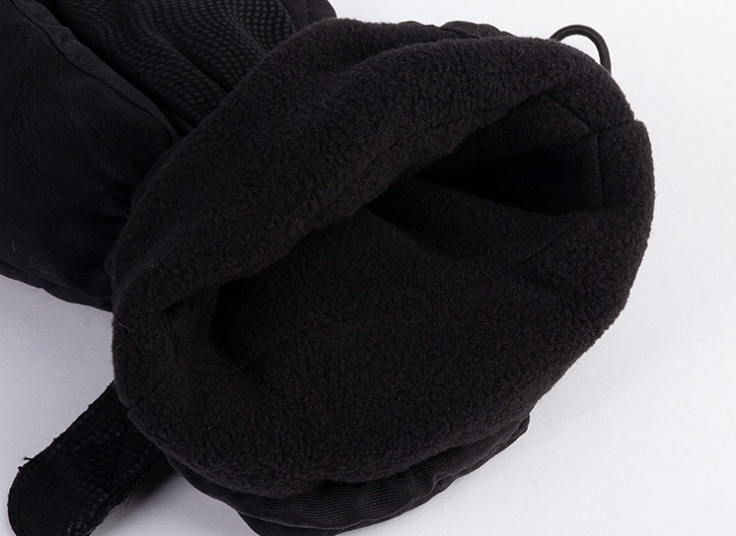 دستکش اسکی JF Gloves