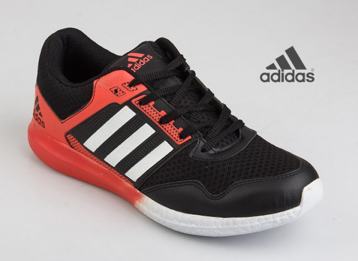 کفش ورزشی adidas مدل Energy