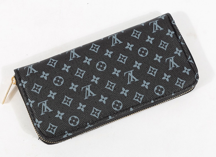 کیف پول زنانه multi brand