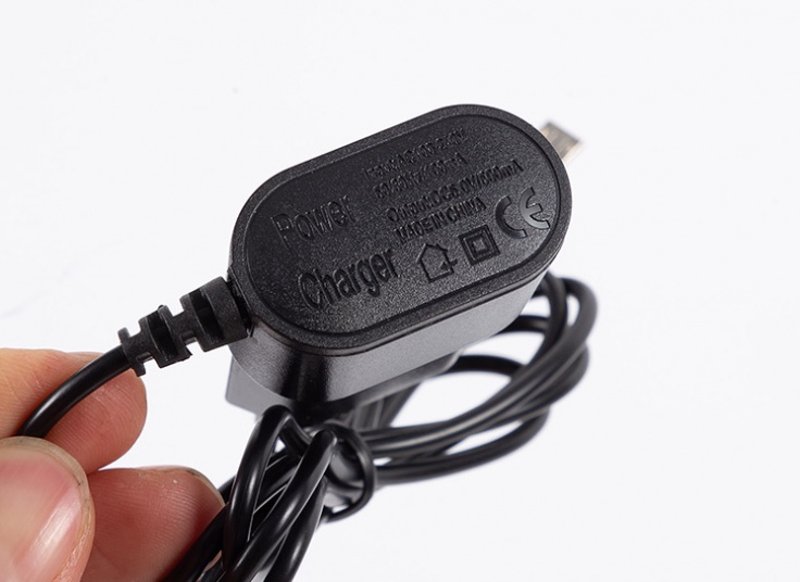 شارژر نوکیا ميكرو 