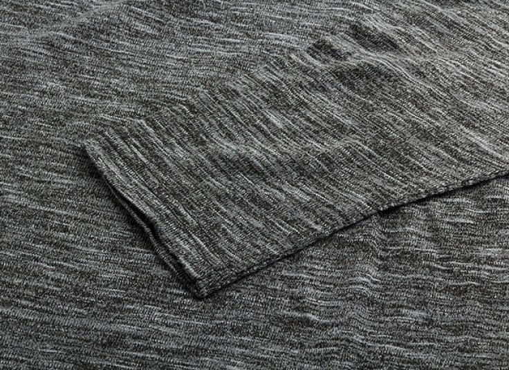 تونیک زنانه DAMES