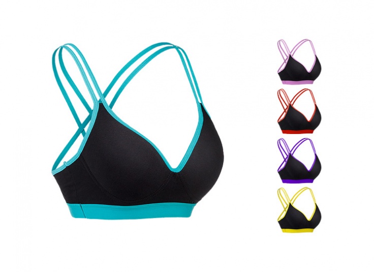 نیم تنه زنانه Xinuolong