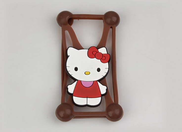 بامپر موبایل و تبلت سیلیکونی