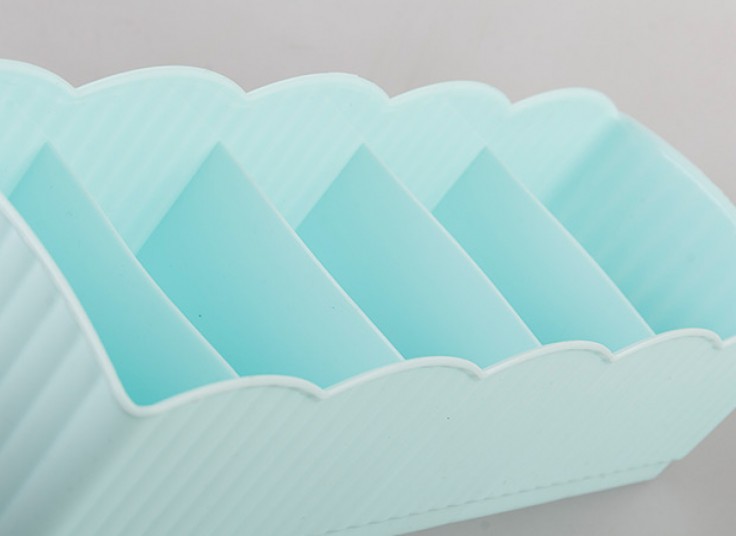 باکس نظم دهنده SUN PLAN