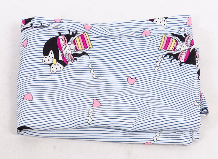 پیراهن زنانه بندی طرحدار