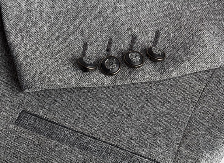 کت مردانه GUCCI