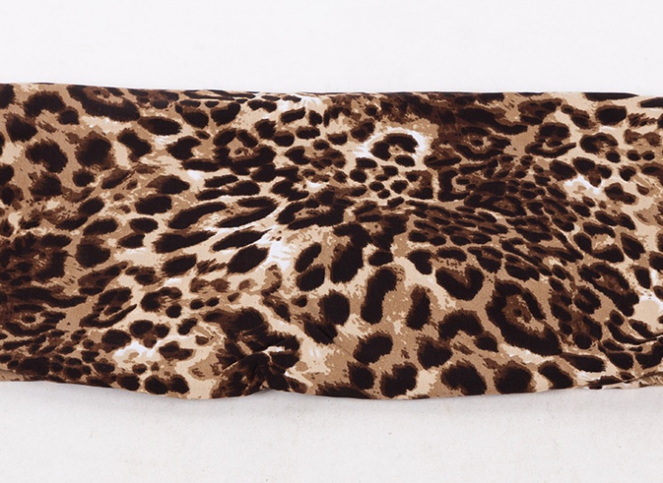 شلوار زنانه پشت کش دار