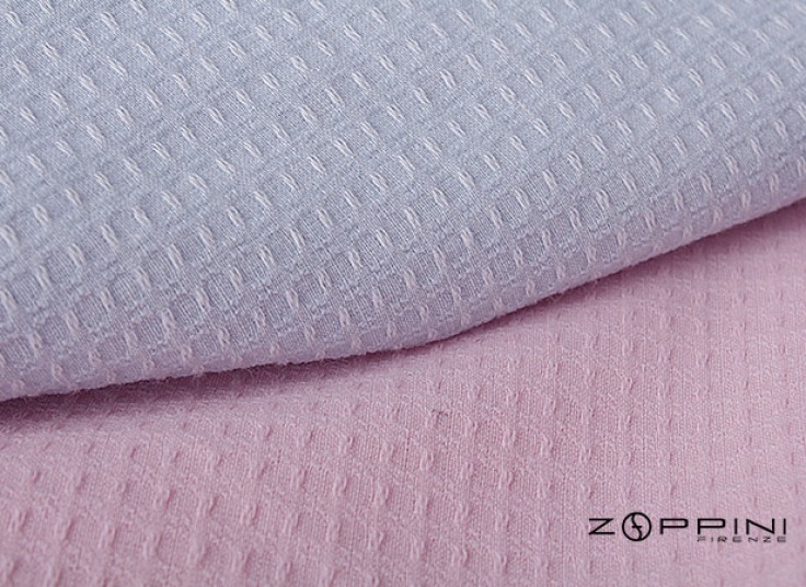 پیراهن مردانه