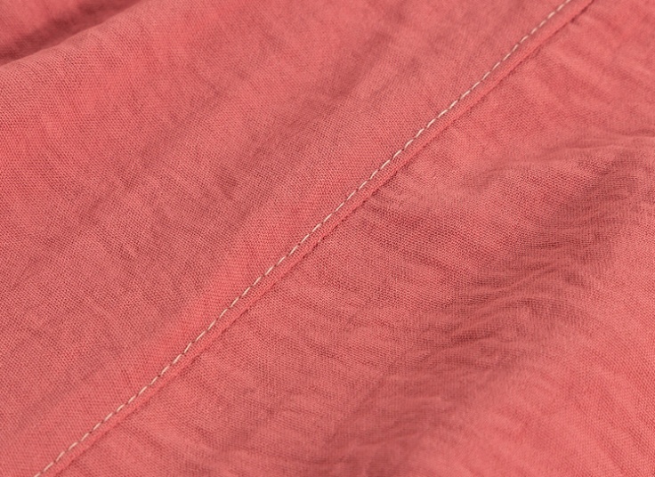 شلوار ابر و بادی گشاد