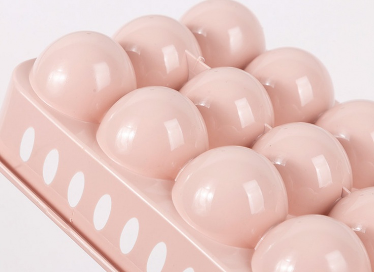 جا تخم مرغی تلاونگ