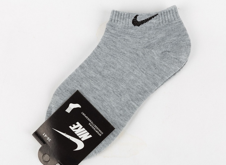 جوراب مچی زنانه