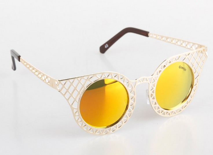 عینک آفتابی زنانه Granjo
