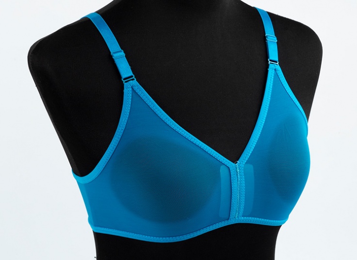 لباس زیر زنانه Baraneh