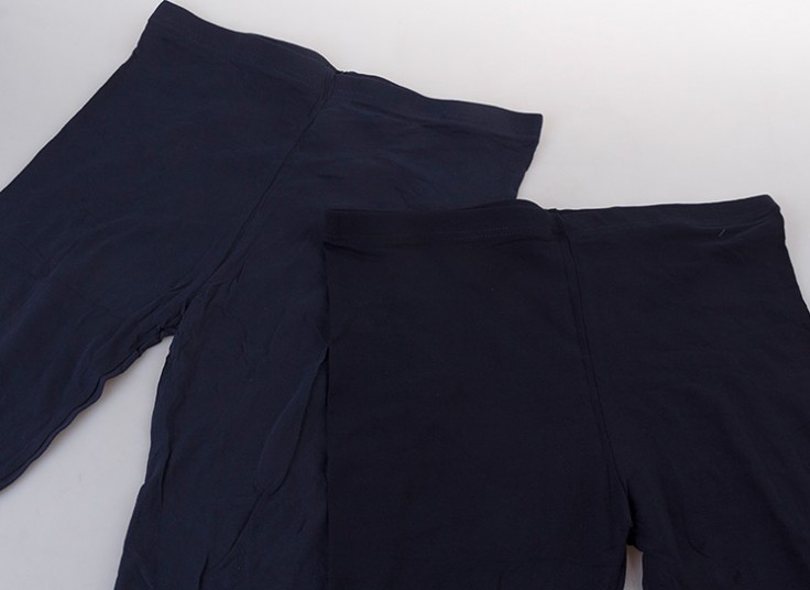 لگ پنبه ای H and M