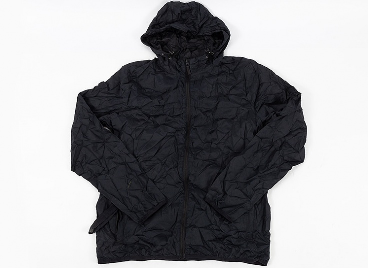 بادگیر کلاه دار Crane