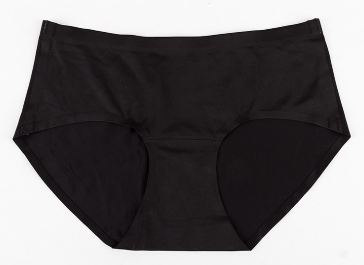 لباس زیر لیزری