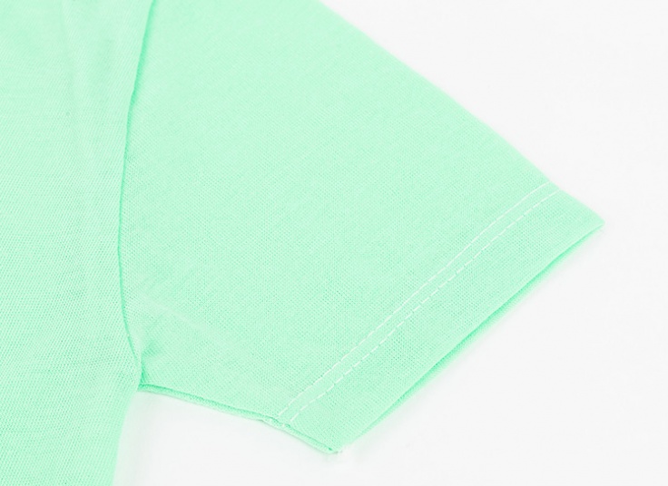 تیشرت دخترانه طرح جغد