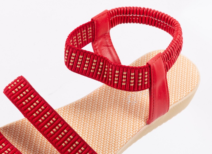 صندل زنانه Noble