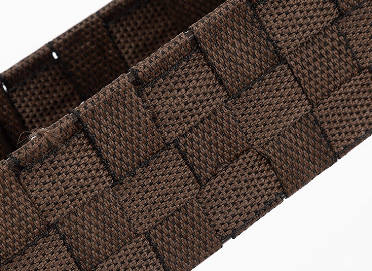 ارگانایزر قاشق و چنگال