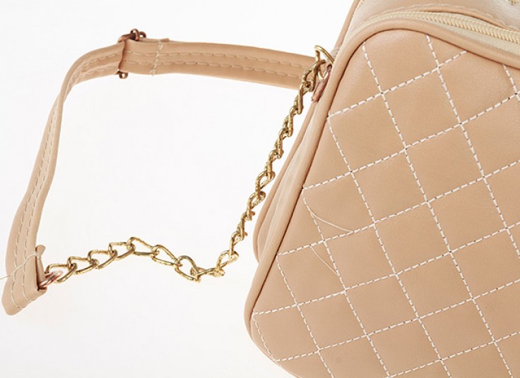 کیف زنانه طرح chanel