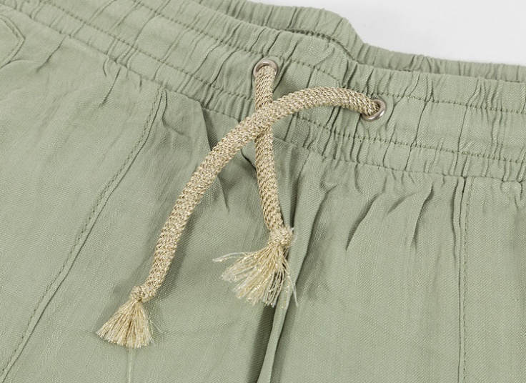 شلوار اسلش زنانه C & A