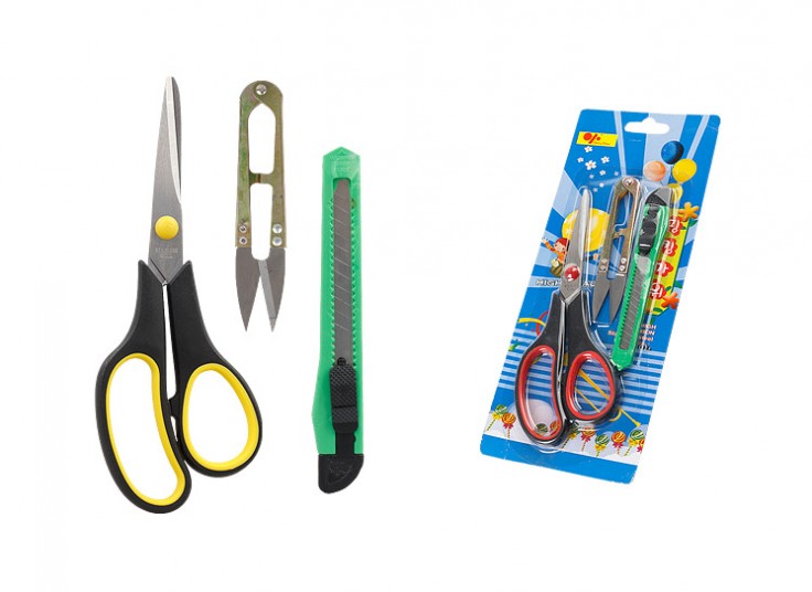 پکیج ابزار Percentage