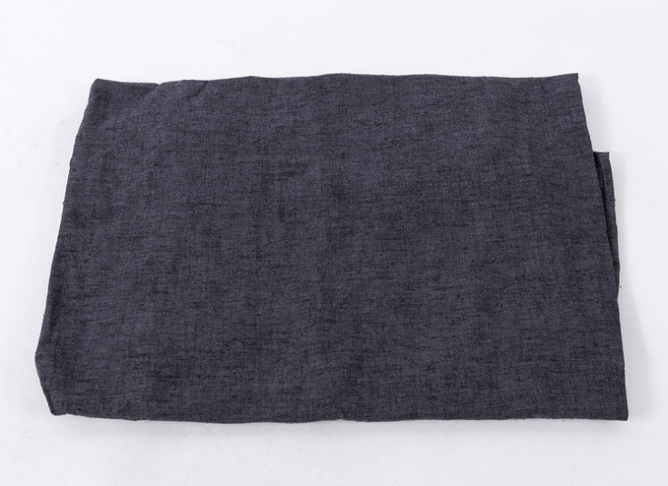 مانتو لینن زنانه