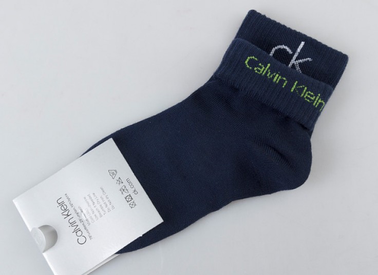 جوراب ساق کوتاه Multi brand