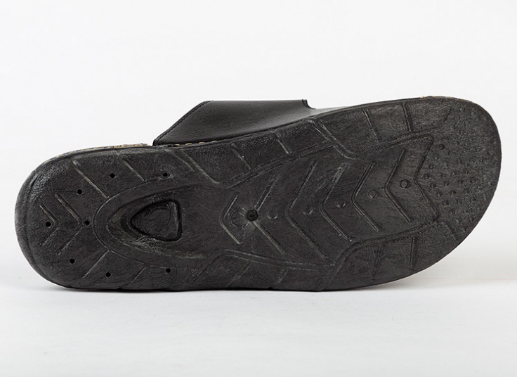 دمپایی مردانه 3Star