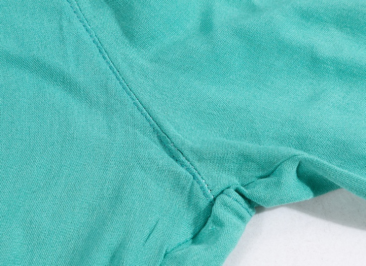 شلوار راحتی زنانه