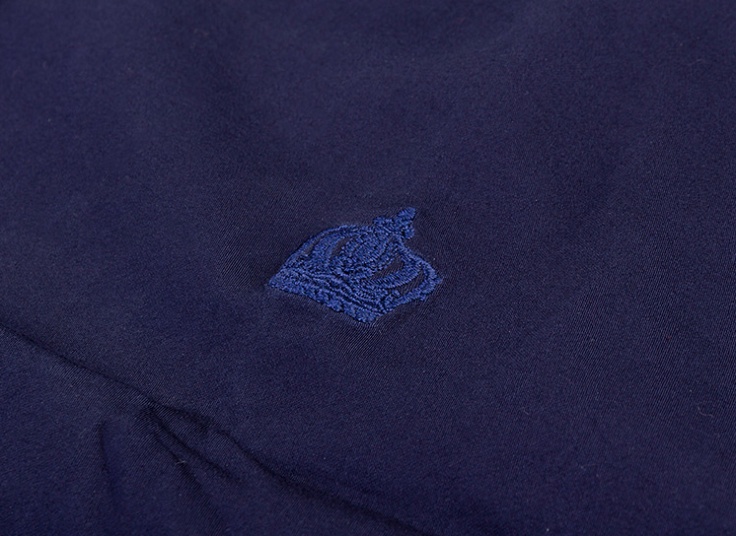 پیراهن مردانه Multi Brand