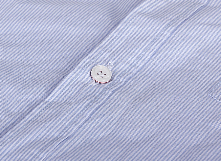 پیراهن مردانه H&M