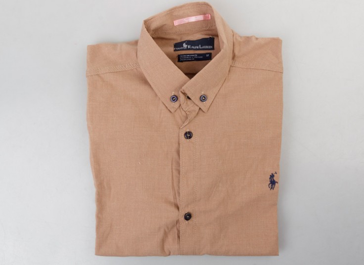 پیراهن مردانه Polo Ralph Lauren