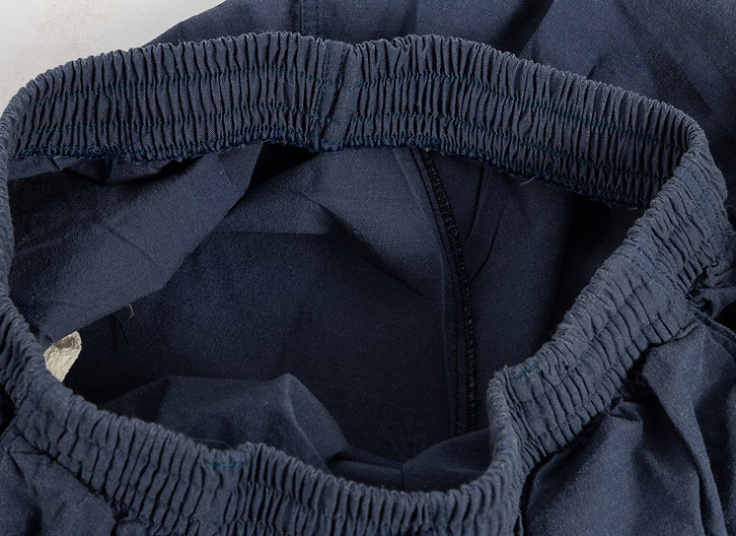 شلوار راحتی مردانه SAHEL