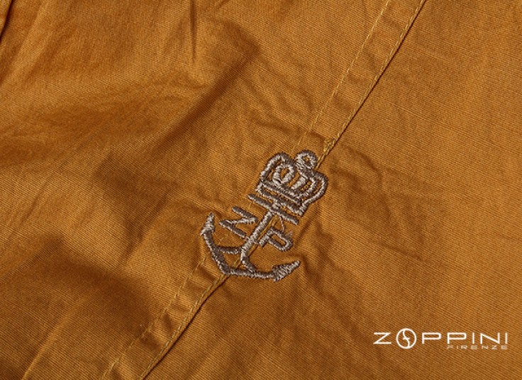 پیراهن سایز بزرگ مردانه