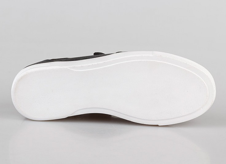 کفش اسنیکرز زنانه Karbin