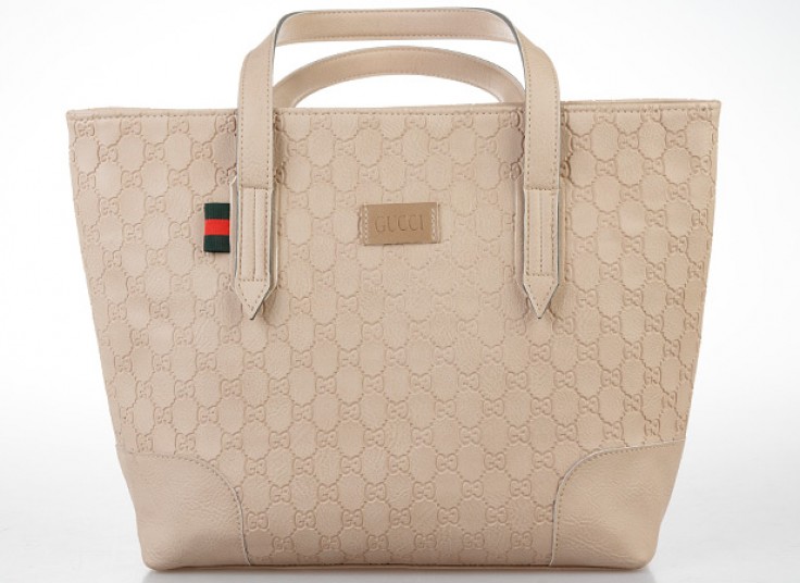 کیف سه تکه Gucci