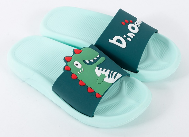 دمپایی دخترانه Zeytoon