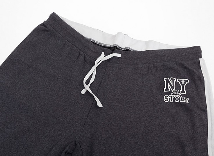 شلوار اسلش Janina