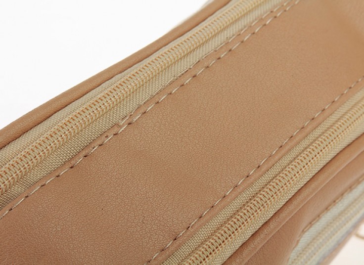 کیف زنانه طرح chanel