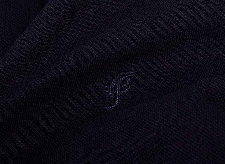 پولوشرت مردانه faded glory