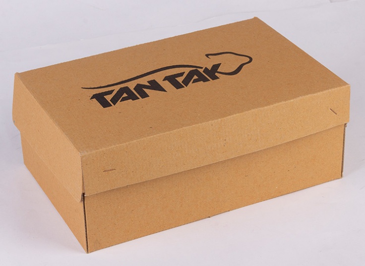 کفش کتانی مردانه Skechers