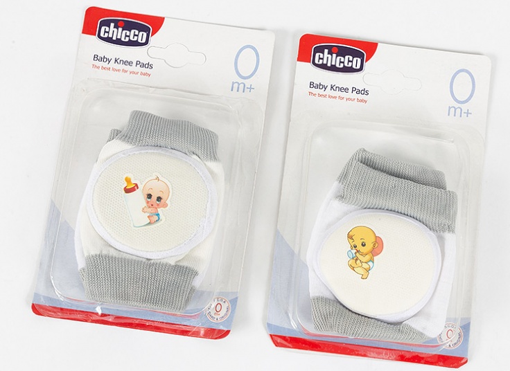 زانو بند کودک Chicco
