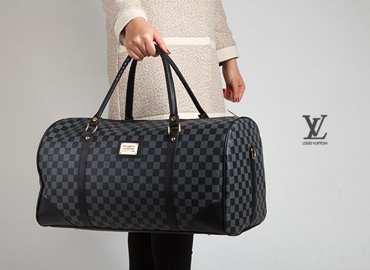ساک دستی مسافرتی Louis Vuitton