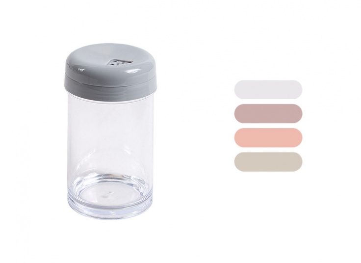 جاادویه padiz