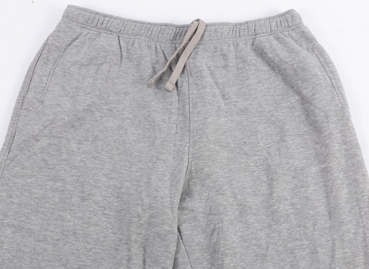 شلوار اسلش مردانه Athletic