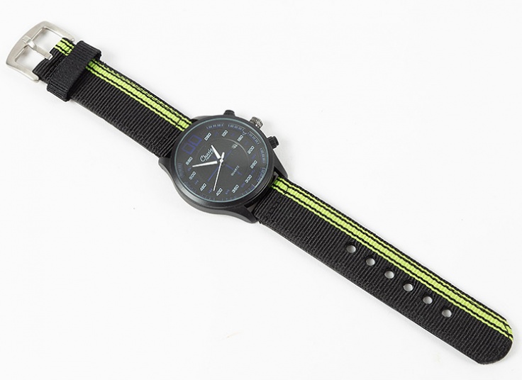 ساعت مچی Chaxigo